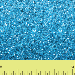 Sparkle Pattern Blue HTV and Adhesive Sold By RQC Supply Canada