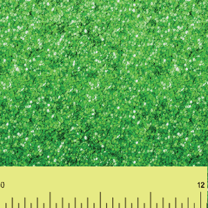 Sparkle Pattern Green HTV and Adhesive Sold By RQC Supply Canada