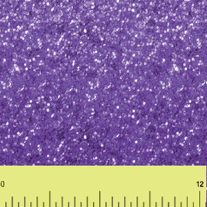 Sparkle Pattern Purple HTV and Adhesive Sold By RQC Supply Canada