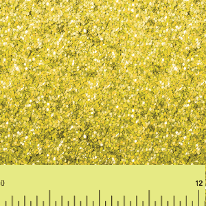 Sparkle Pattern Yellow HTV and Adhesive Sold By RQC Supply Canada