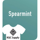Electric Spearmint