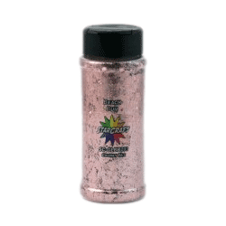 Starcraft Glitter Beach bum Chunky Holographic sold at RQC Supply Canada