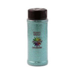 Starcraft Glitter Crystal Waters Holographic sold at RQC Supply Canada