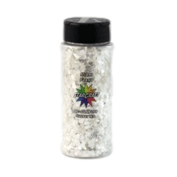 Starcraft Glitter Miami Flash Chunky Holographic sold at RQC Supply Canada