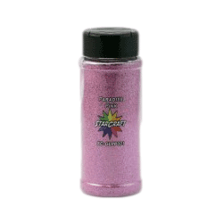Starcraft Glitter Paradise Pink Holographic sold at RQC Supply Canada