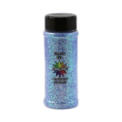 Starcraft Glitter Vitamin Sea Chunky sold at RQC Supply Canada