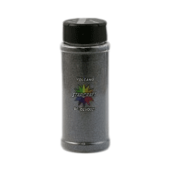Starcraft Glitter Volcano Holographic sold at RQC Supply Canada