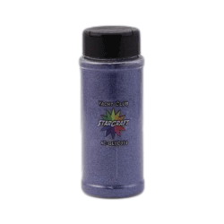 Starcraft Glitter Yacht Club Holographic sold at RQC Supply Canada