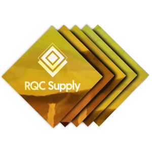Amber Opal Styletech Opal Vinyl sold by RQC Supply Canada