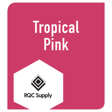 Tropical Pink, Siser, Starling PSV, 15 Feet, RQC Supply, Woodstock, Ontario