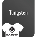 Electric Tungsten