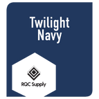 Matte Twilight Navy