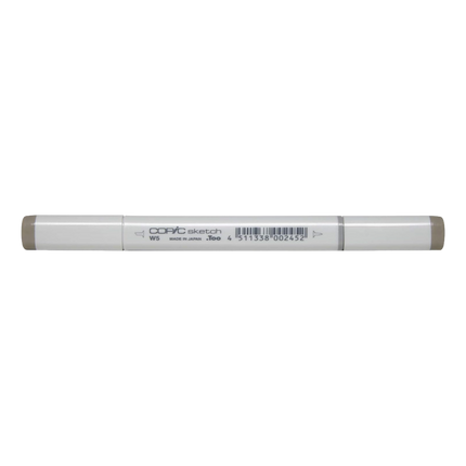 Warm Gray 5 Copic Sketch Markers sold by RQC Supply Canada located in Woodstock, Ontario