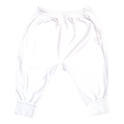 Infant Polyester Pants sold by RQC Supply Canada